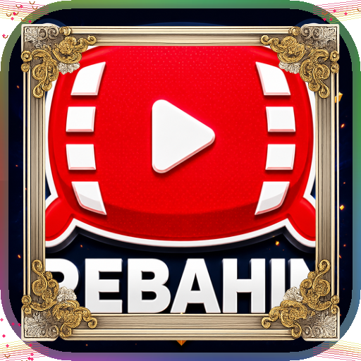 rebahin — galeri pratinjau - APK Resmi